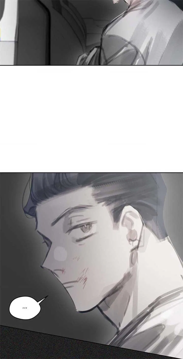 Doppio Senso Chapter 70 – Page 46