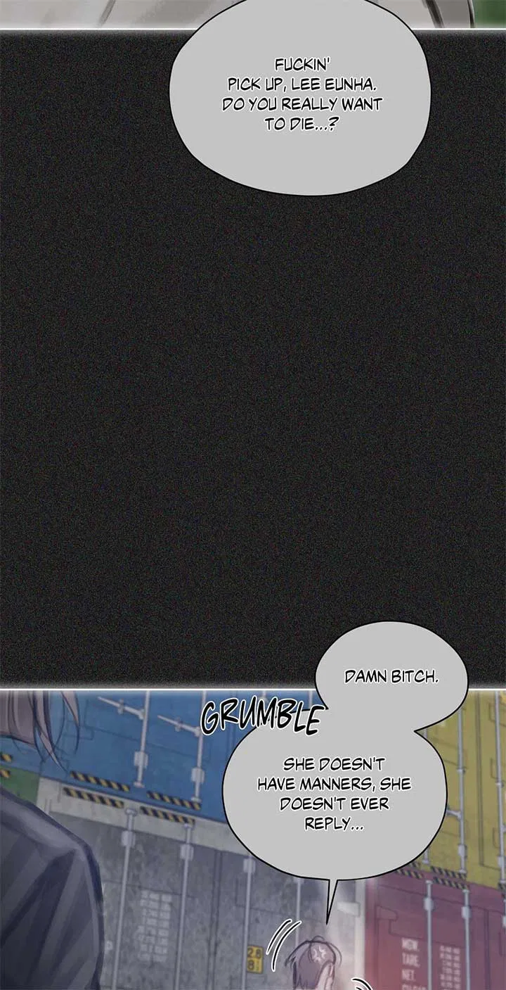 Doppio Senso Chapter 70 – Page 50