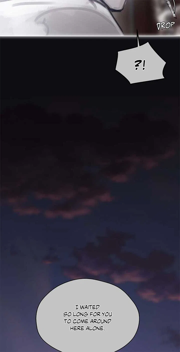 Doppio Senso Chapter 70 – Page 52