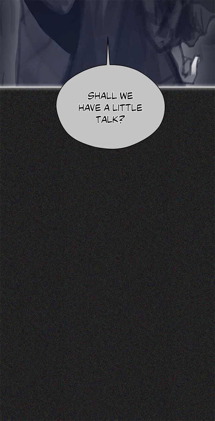 Doppio Senso Chapter 70 – Page 54