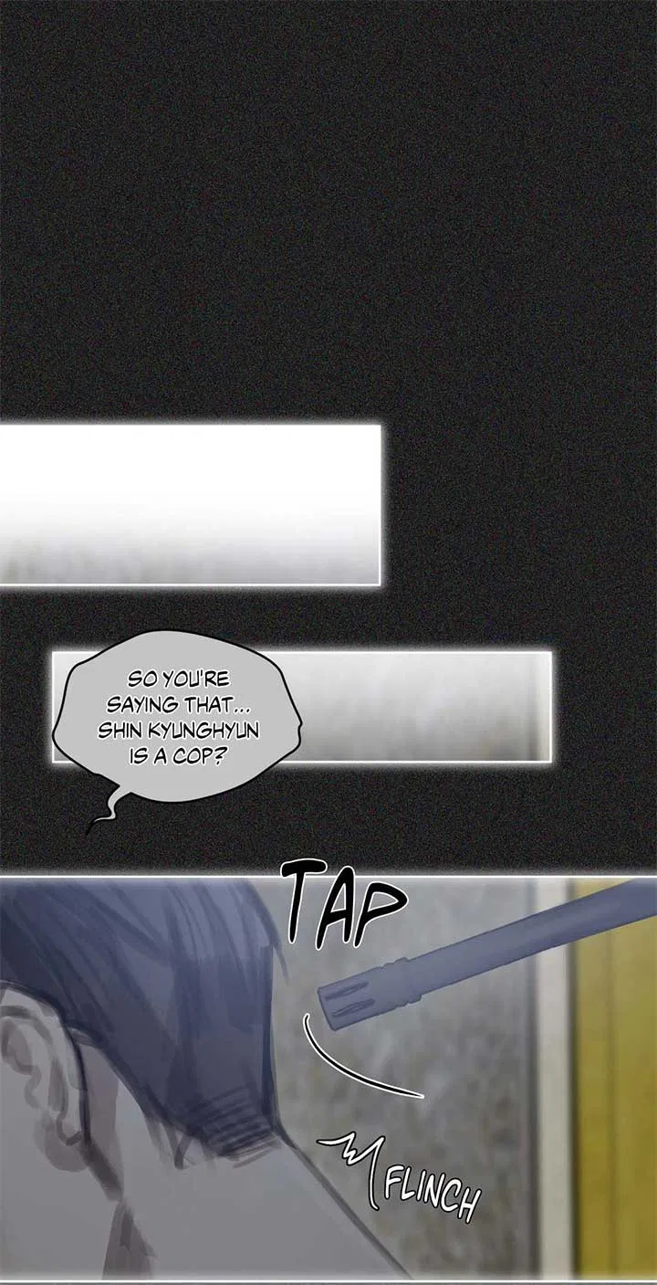 Doppio Senso Chapter 70 – Page 55