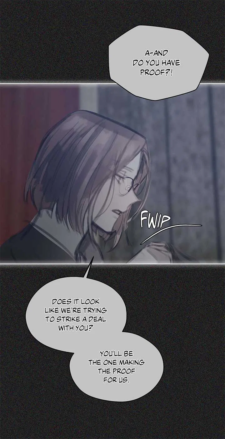 Doppio Senso Chapter 70 – Page 58