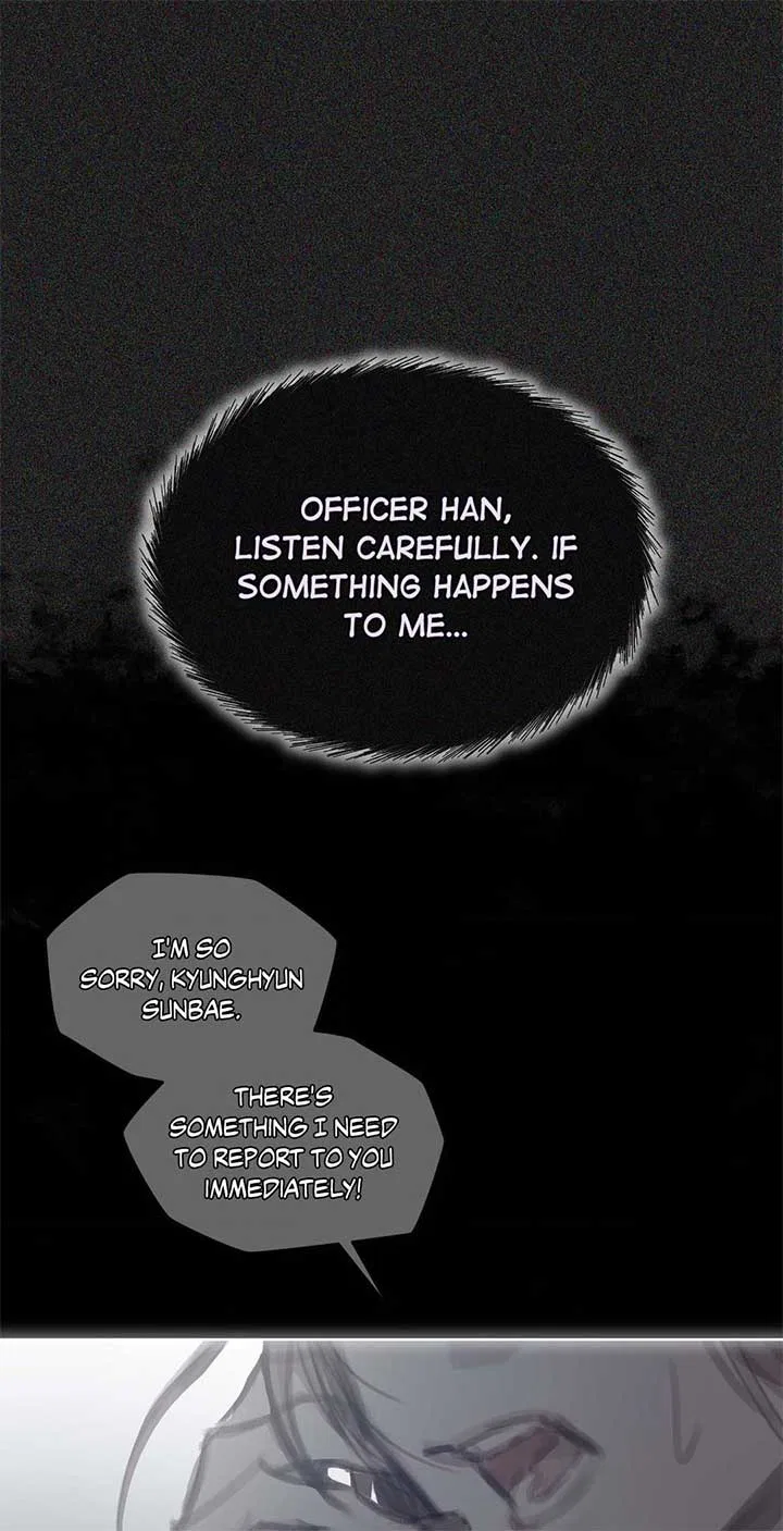 Doppio Senso Chapter 70 – Page 60