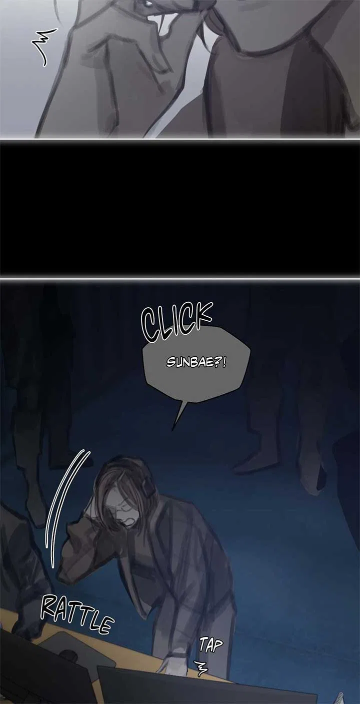 Doppio Senso Chapter 70 – Page 61