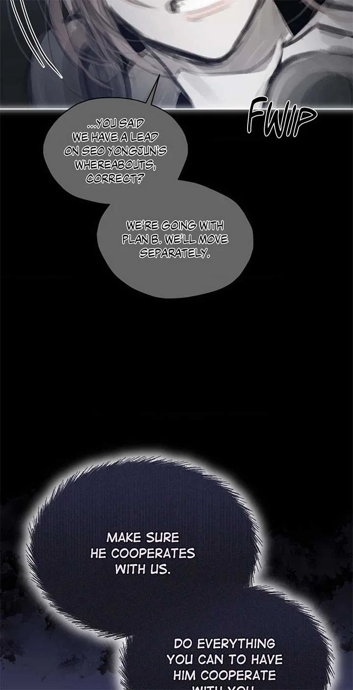 Doppio Senso Chapter 70 – Page 63