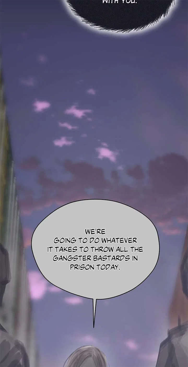 Doppio Senso Chapter 70 – Page 64