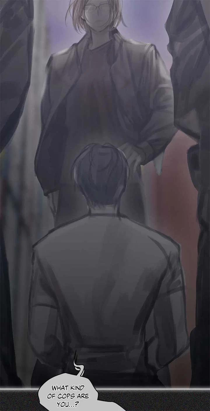 Doppio Senso Chapter 70 – Page 65