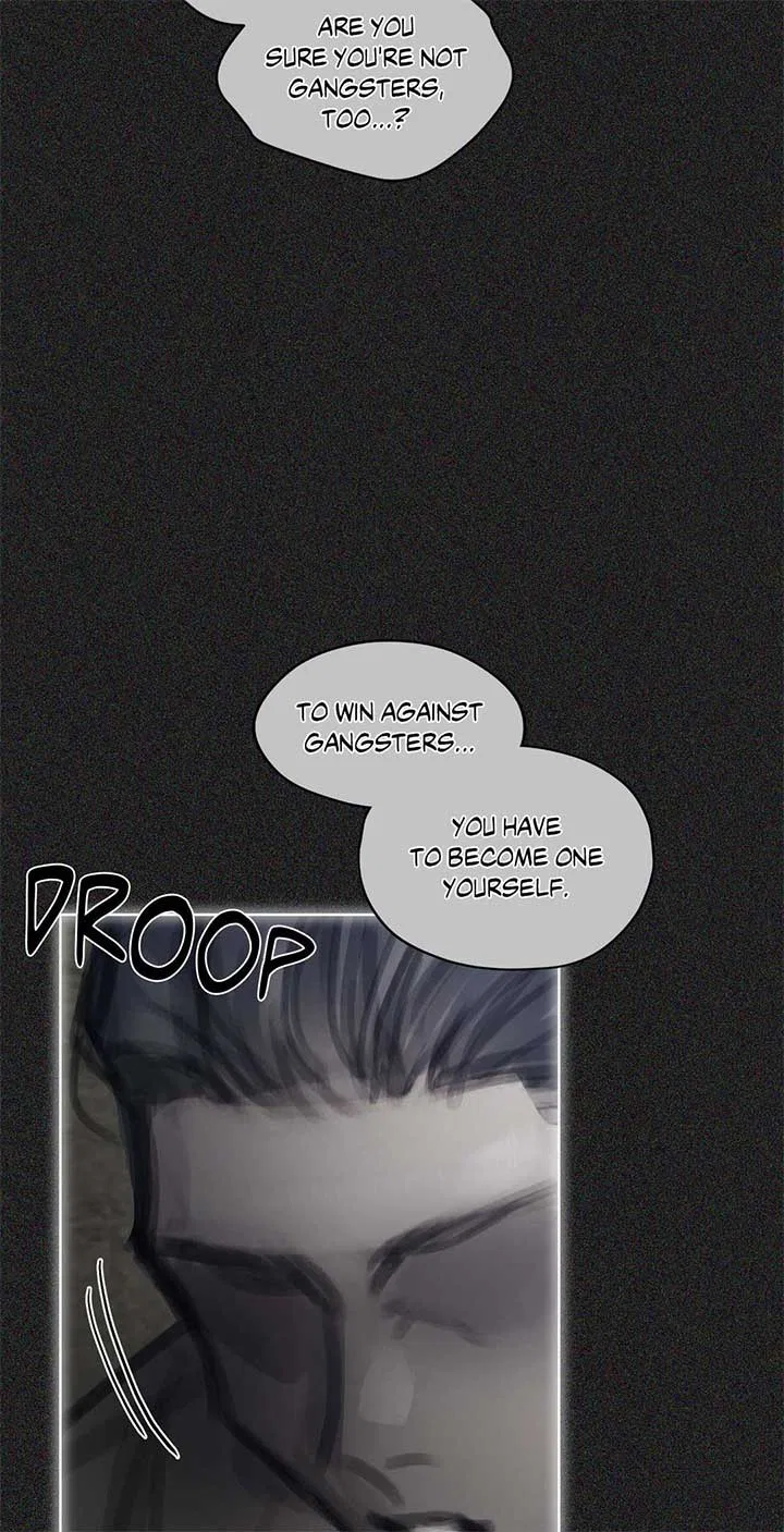 Doppio Senso Chapter 70 – Page 66