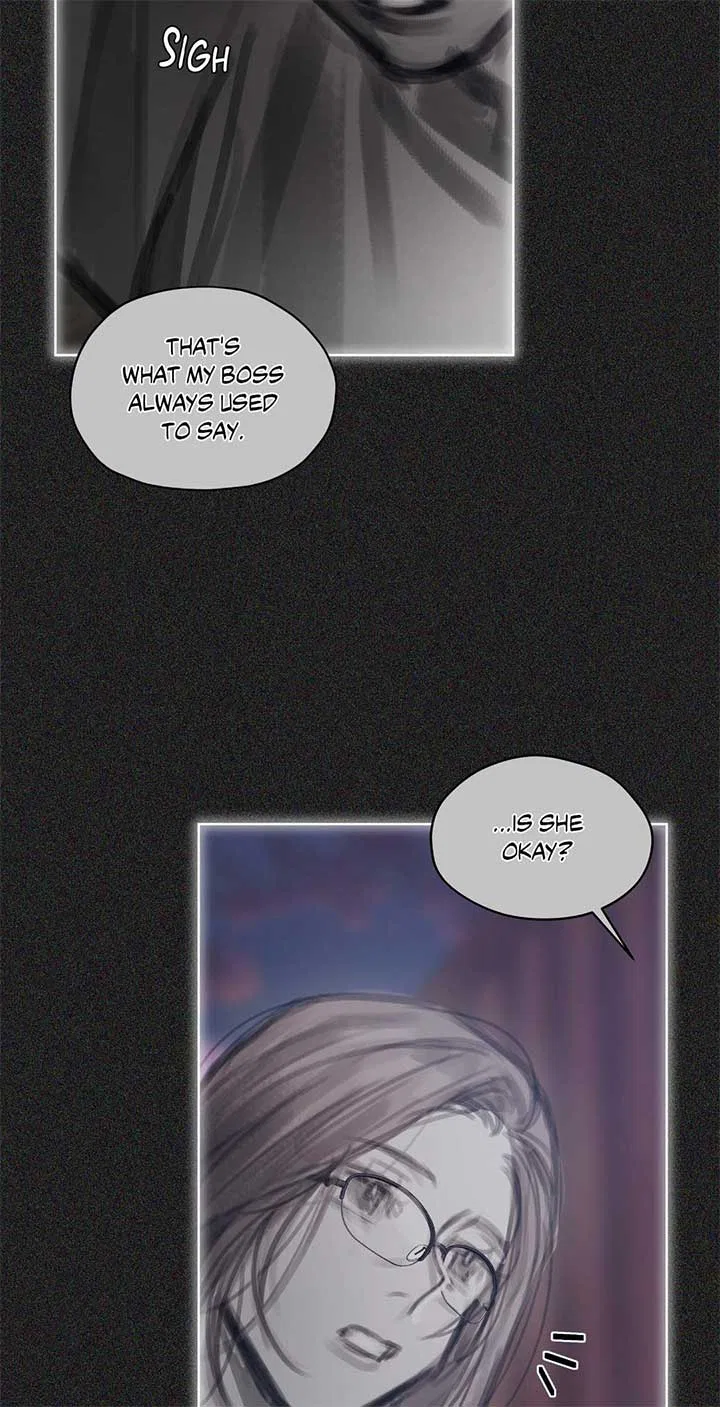 Doppio Senso Chapter 70 – Page 67
