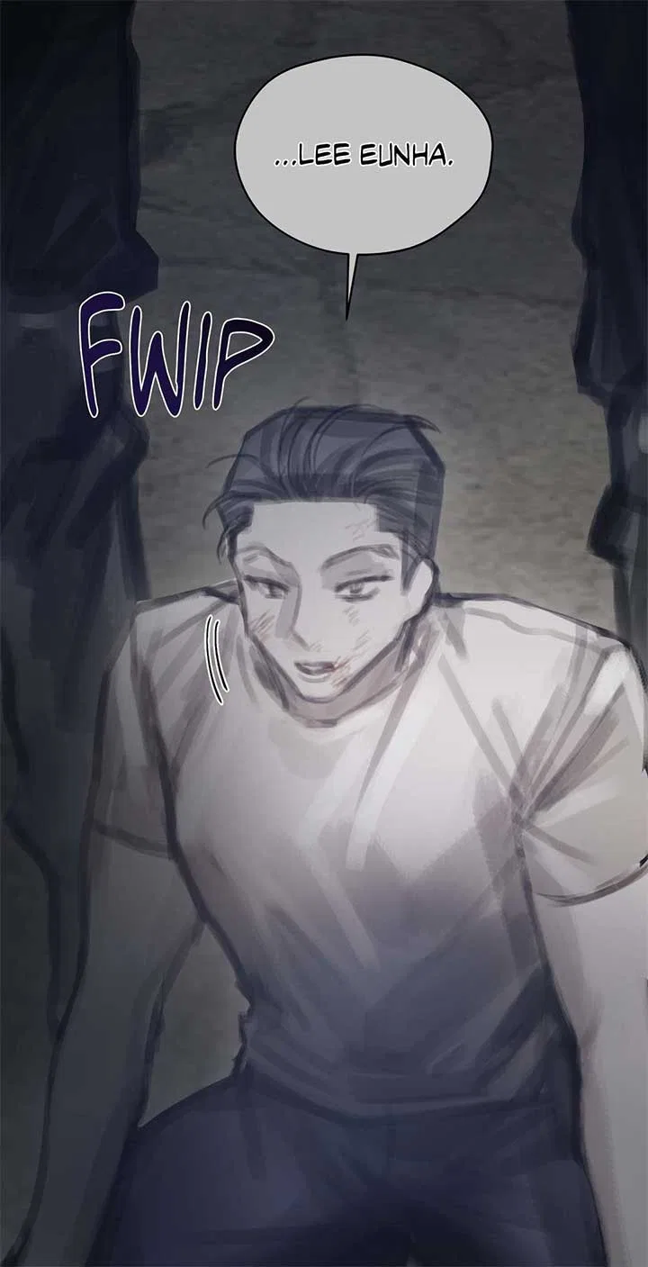 Doppio Senso Chapter 70 – Page 69