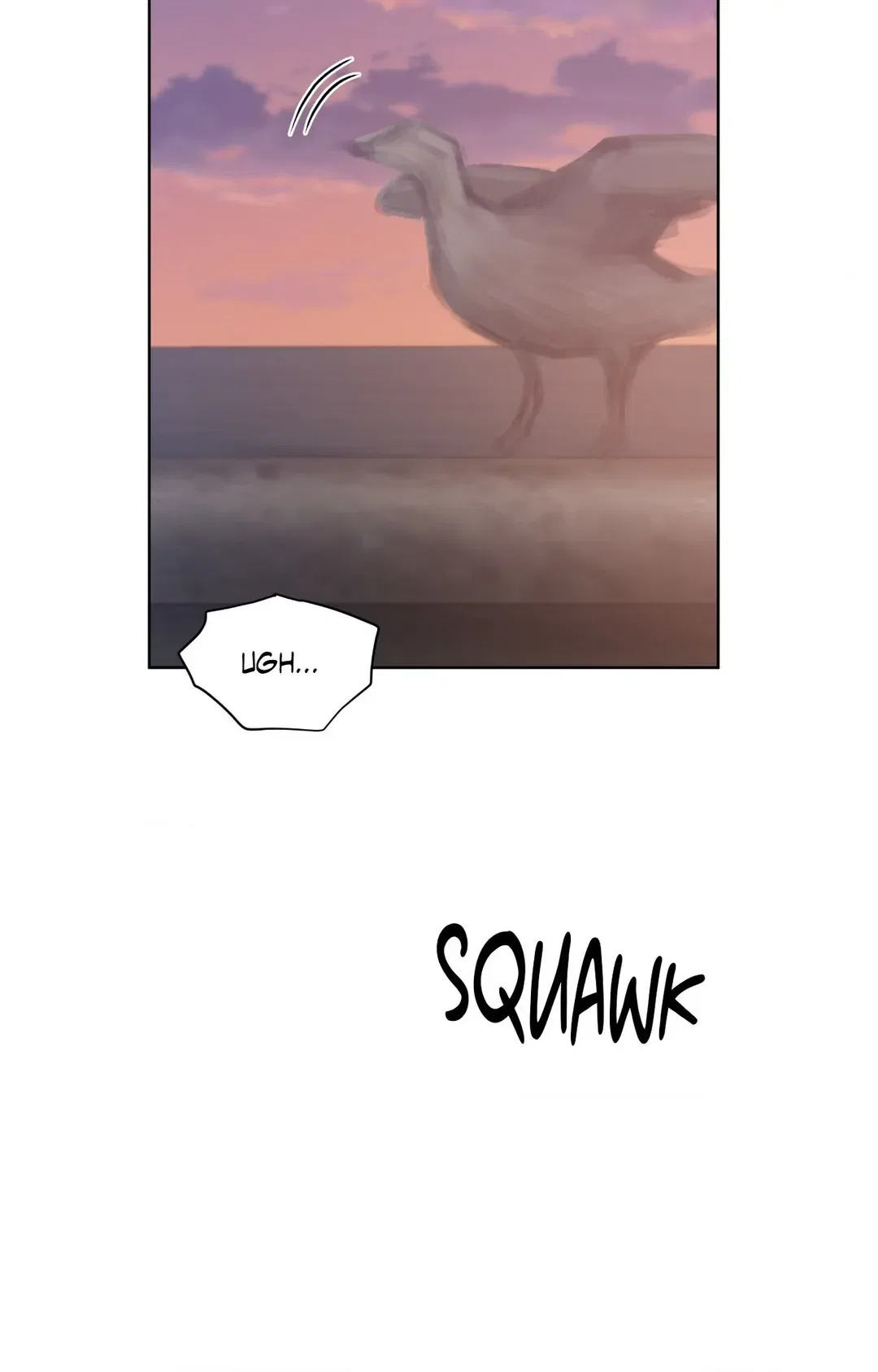 Doppio Senso Chapter 69 – Page 4