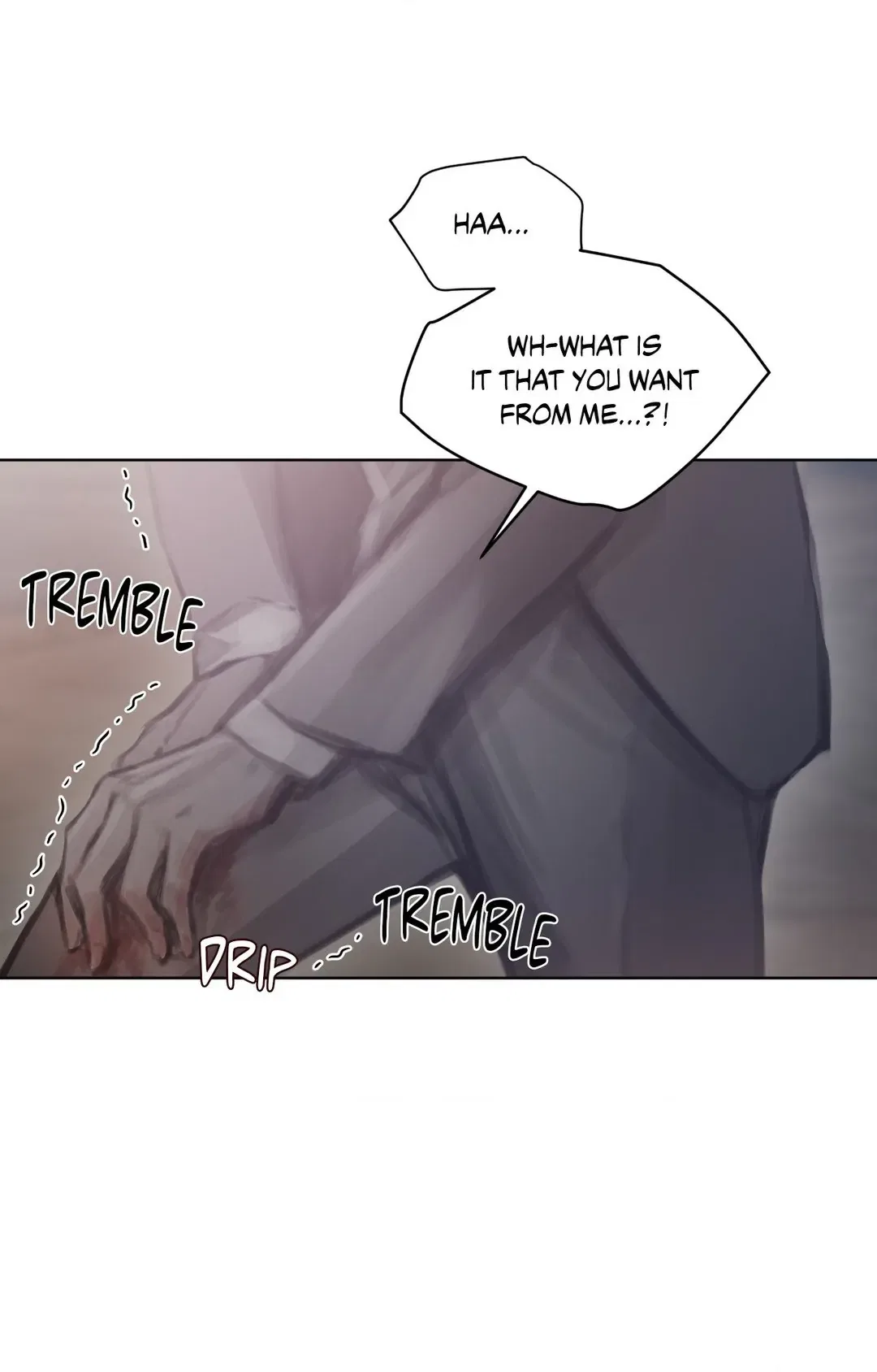 Doppio Senso Chapter 69 – Page 5
