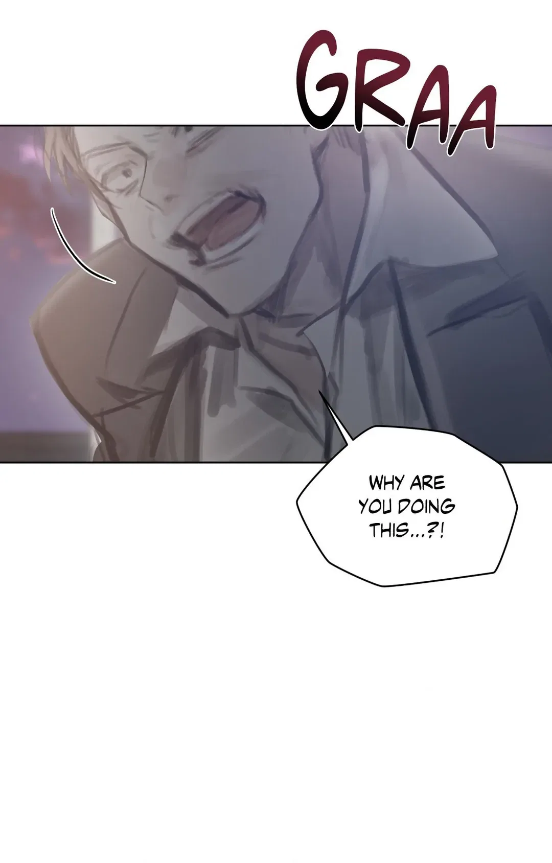 Doppio Senso Chapter 69 – Page 6