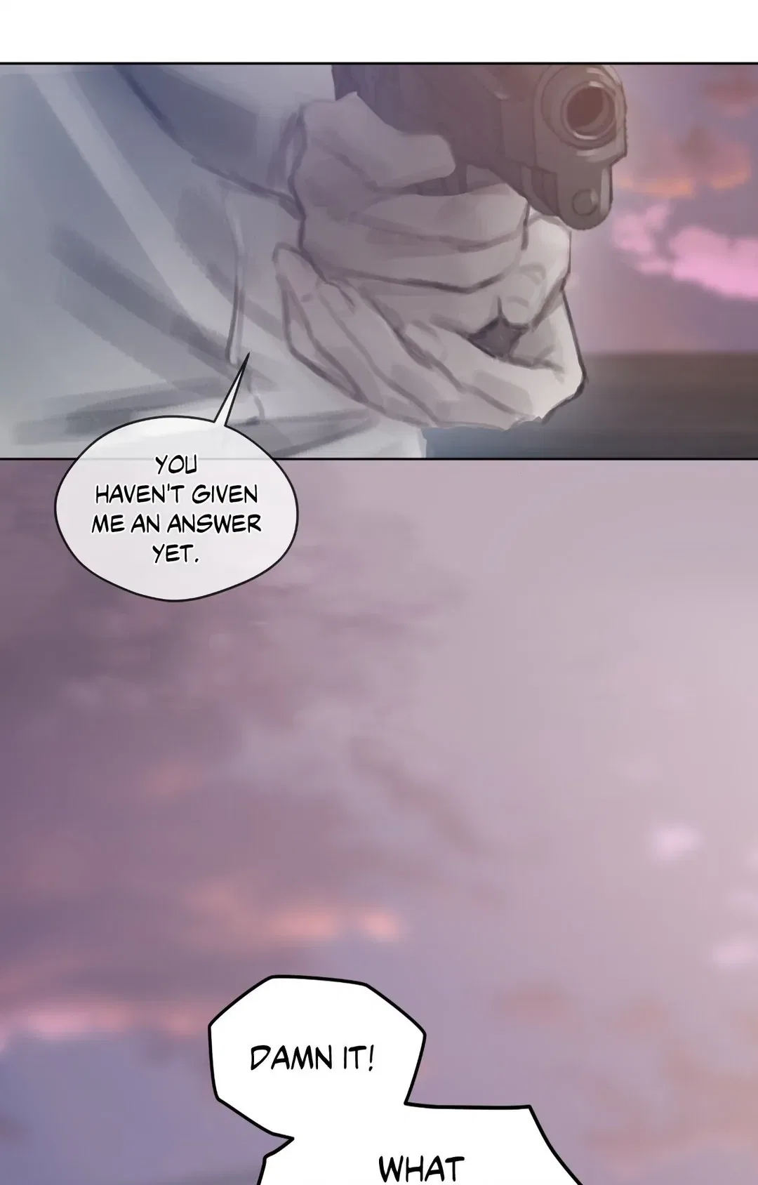 Doppio Senso Chapter 69 – Page 7