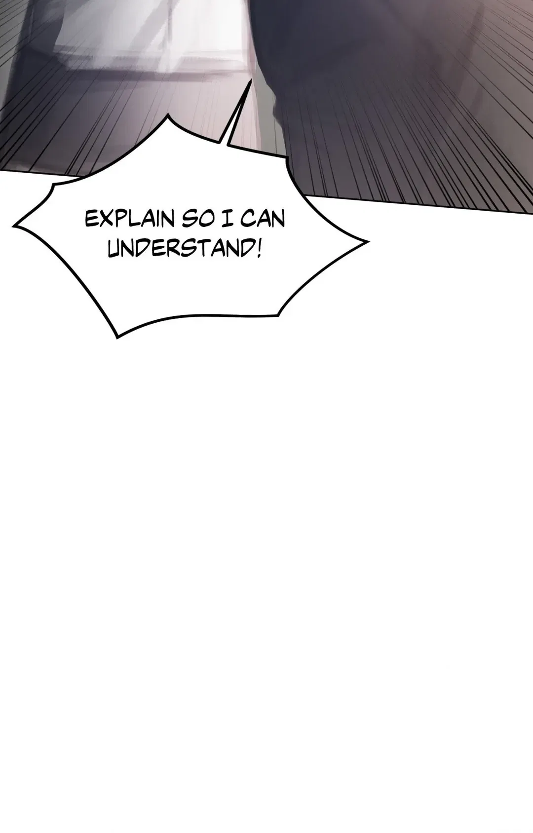 Doppio Senso Chapter 69 – Page 9
