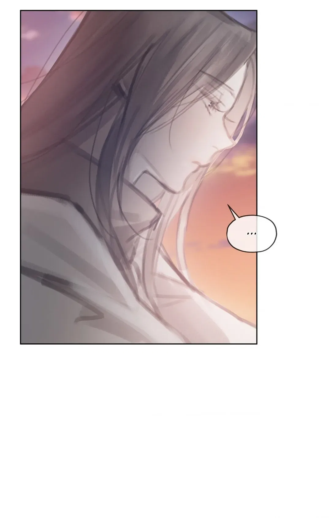 Doppio Senso Chapter 69 – Page 10