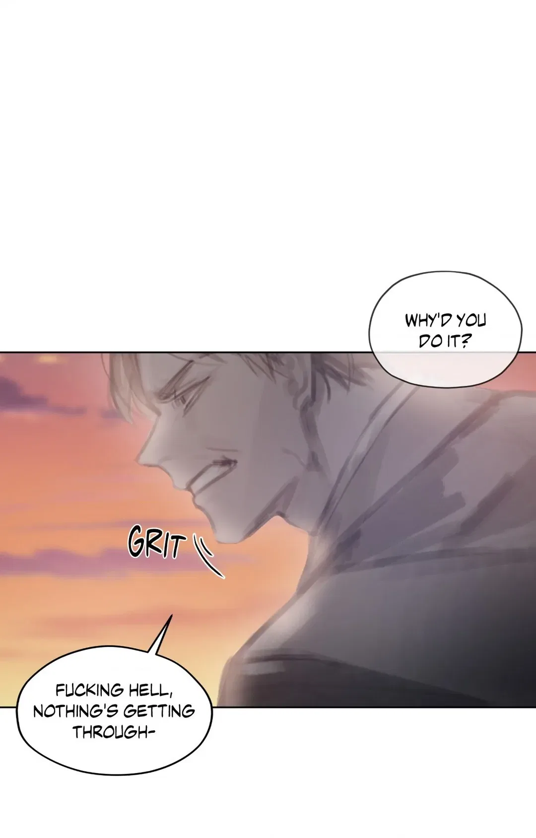 Doppio Senso Chapter 69 – Page 11