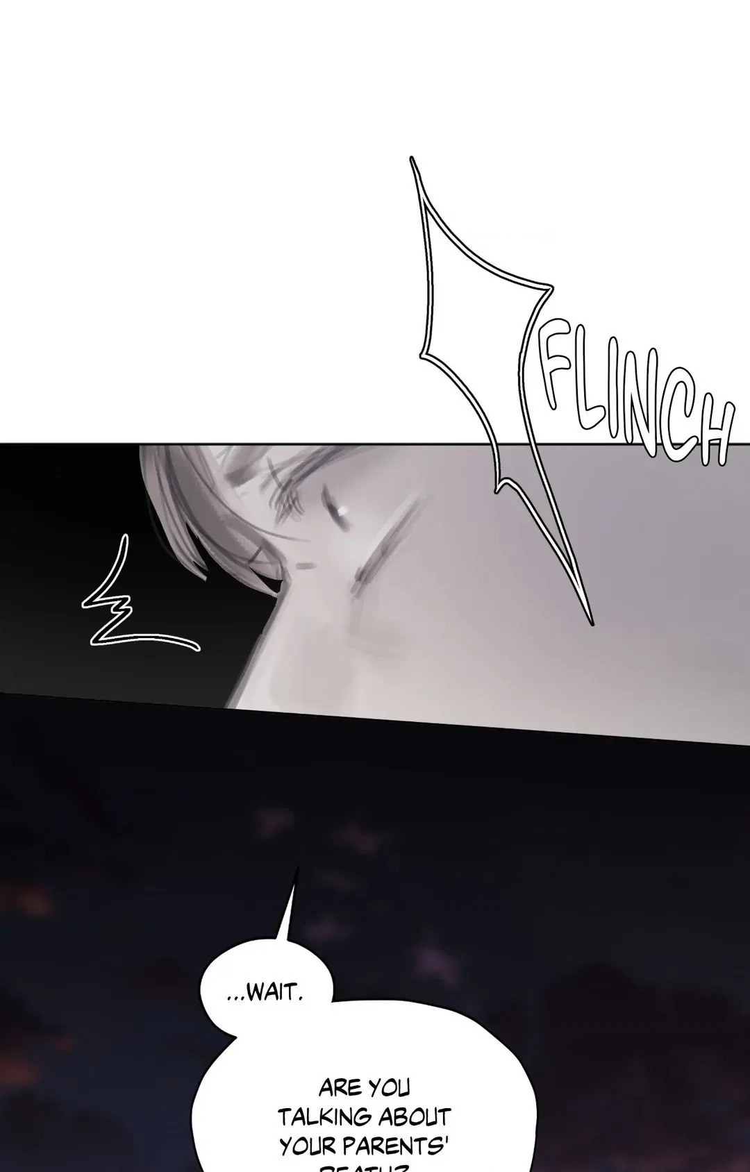 Doppio Senso Chapter 69 – Page 12