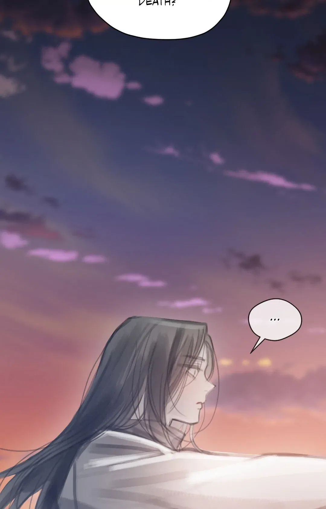 Doppio Senso Chapter 69 – Page 13