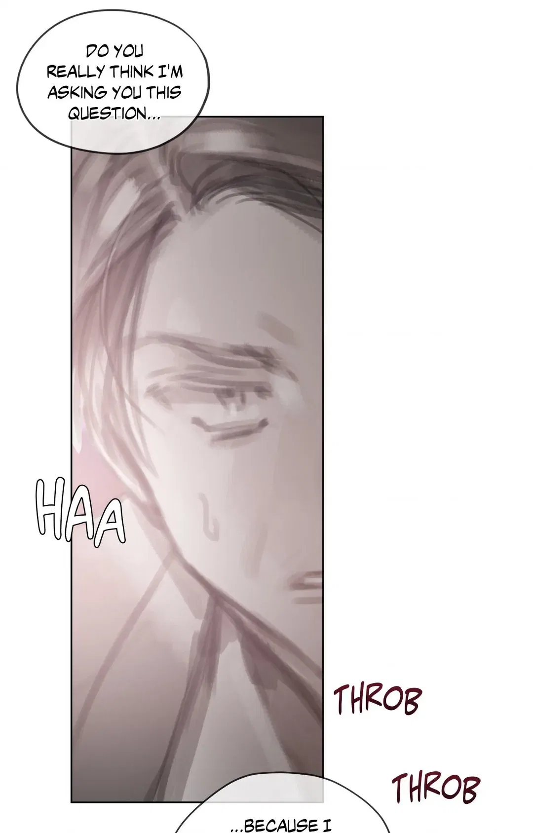 Doppio Senso Chapter 69 – Page 15