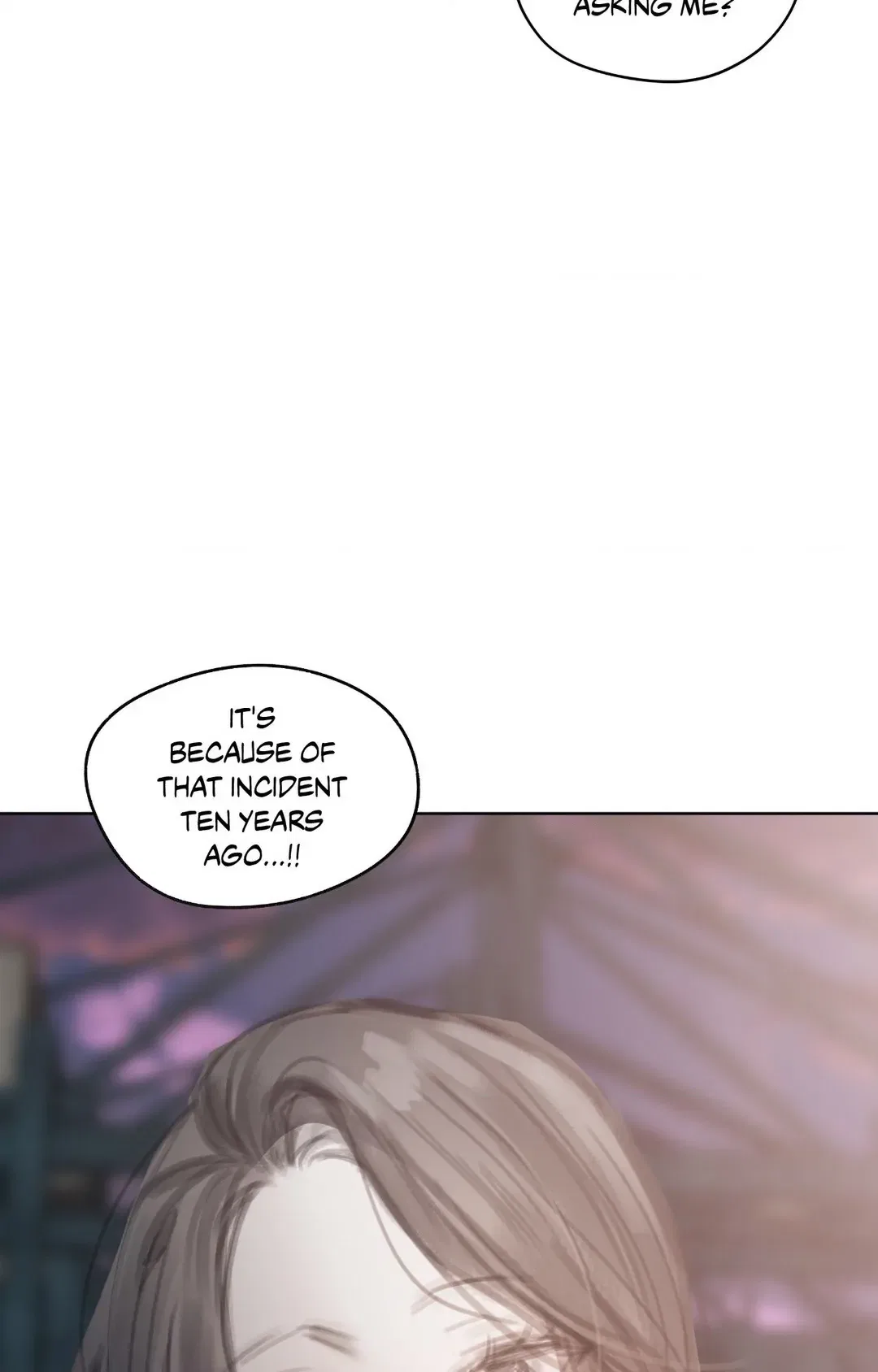 Doppio Senso Chapter 69 – Page 17