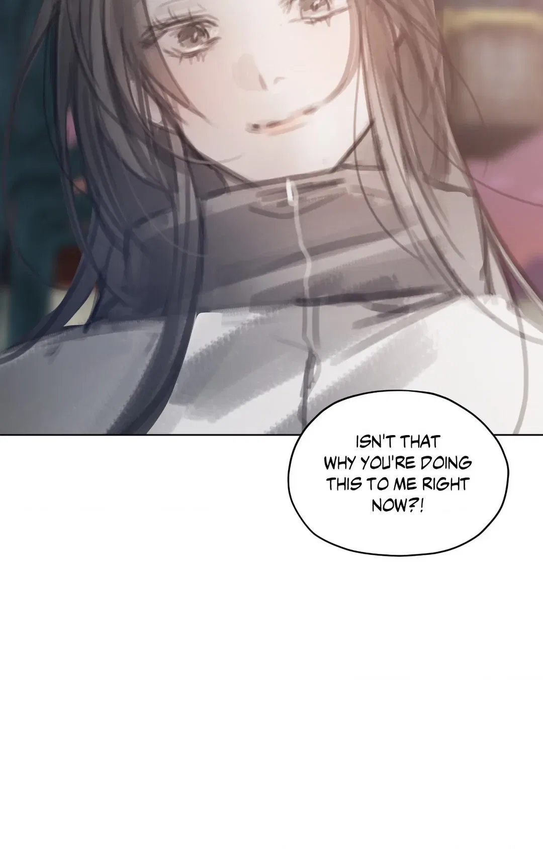 Doppio Senso Chapter 69 – Page 18