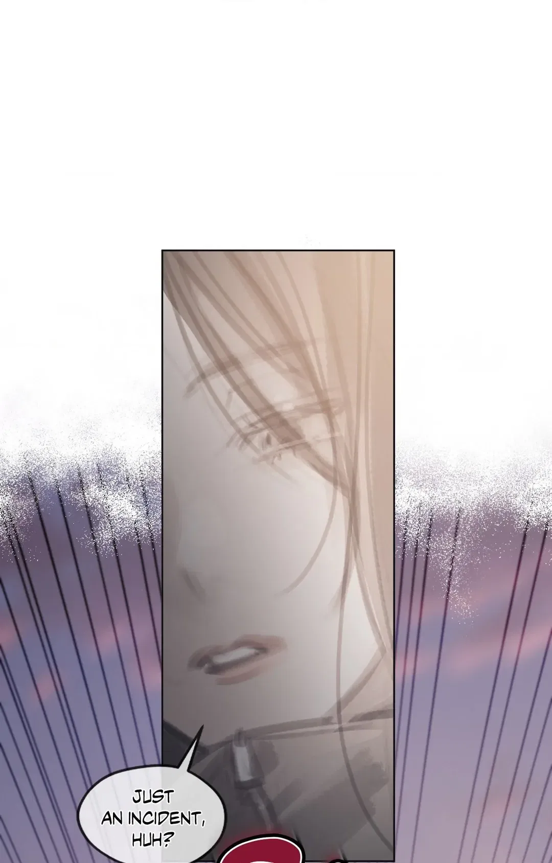 Doppio Senso Chapter 69 – Page 19