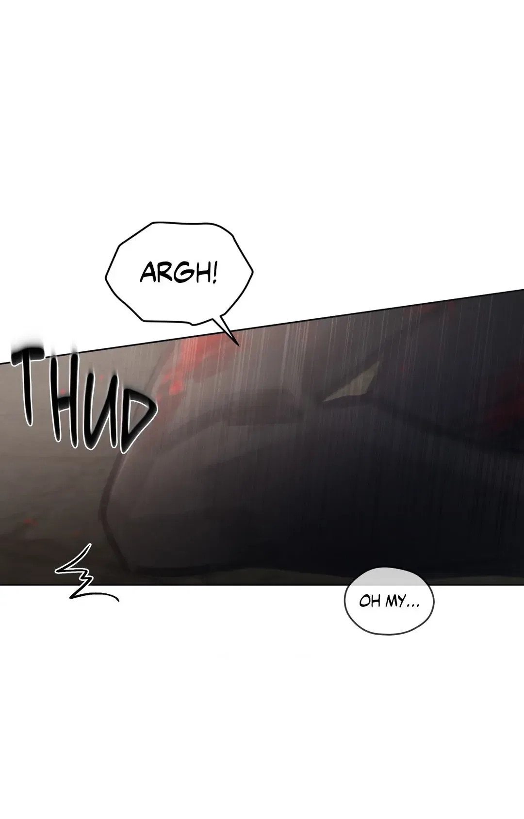Doppio Senso Chapter 69 – Page 22