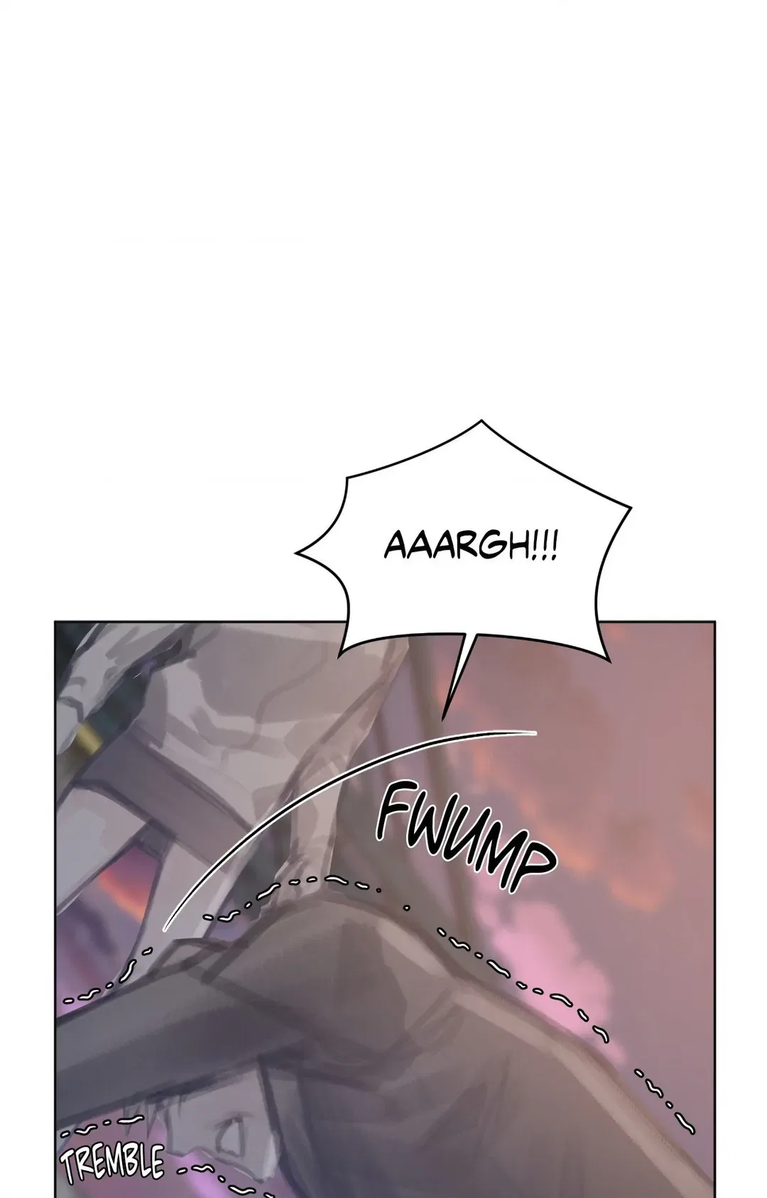 Doppio Senso Chapter 69 – Page 23