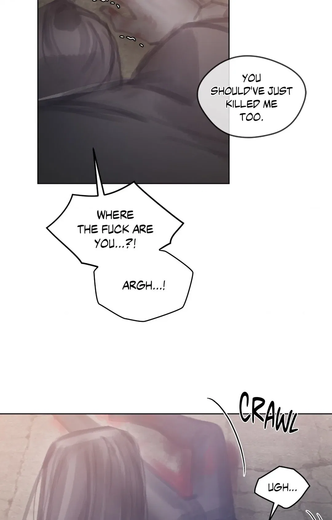 Doppio Senso Chapter 69 – Page 26
