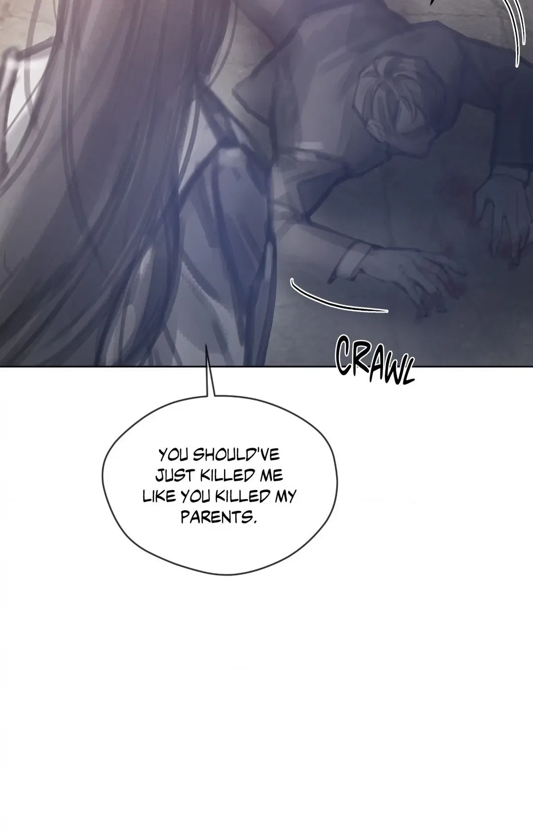 Doppio Senso Chapter 69 – Page 27