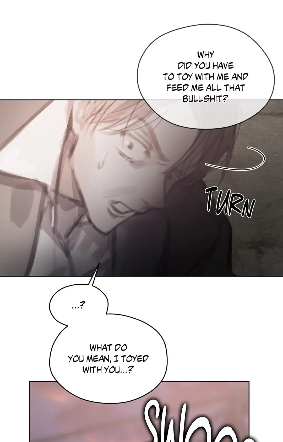 Doppio Senso Chapter 69 – Page 28