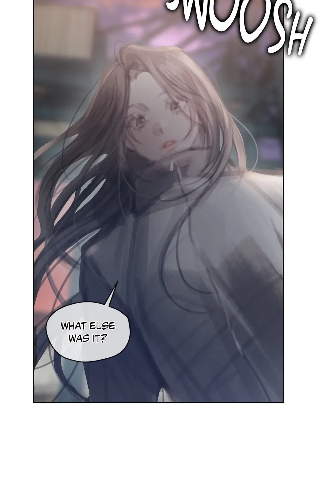 Doppio Senso Chapter 69 – Page 29