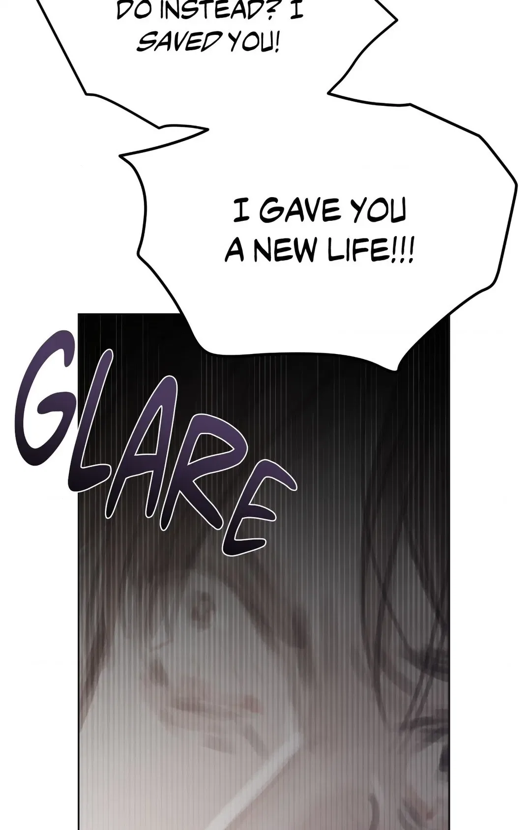 Doppio Senso Chapter 69 – Page 34