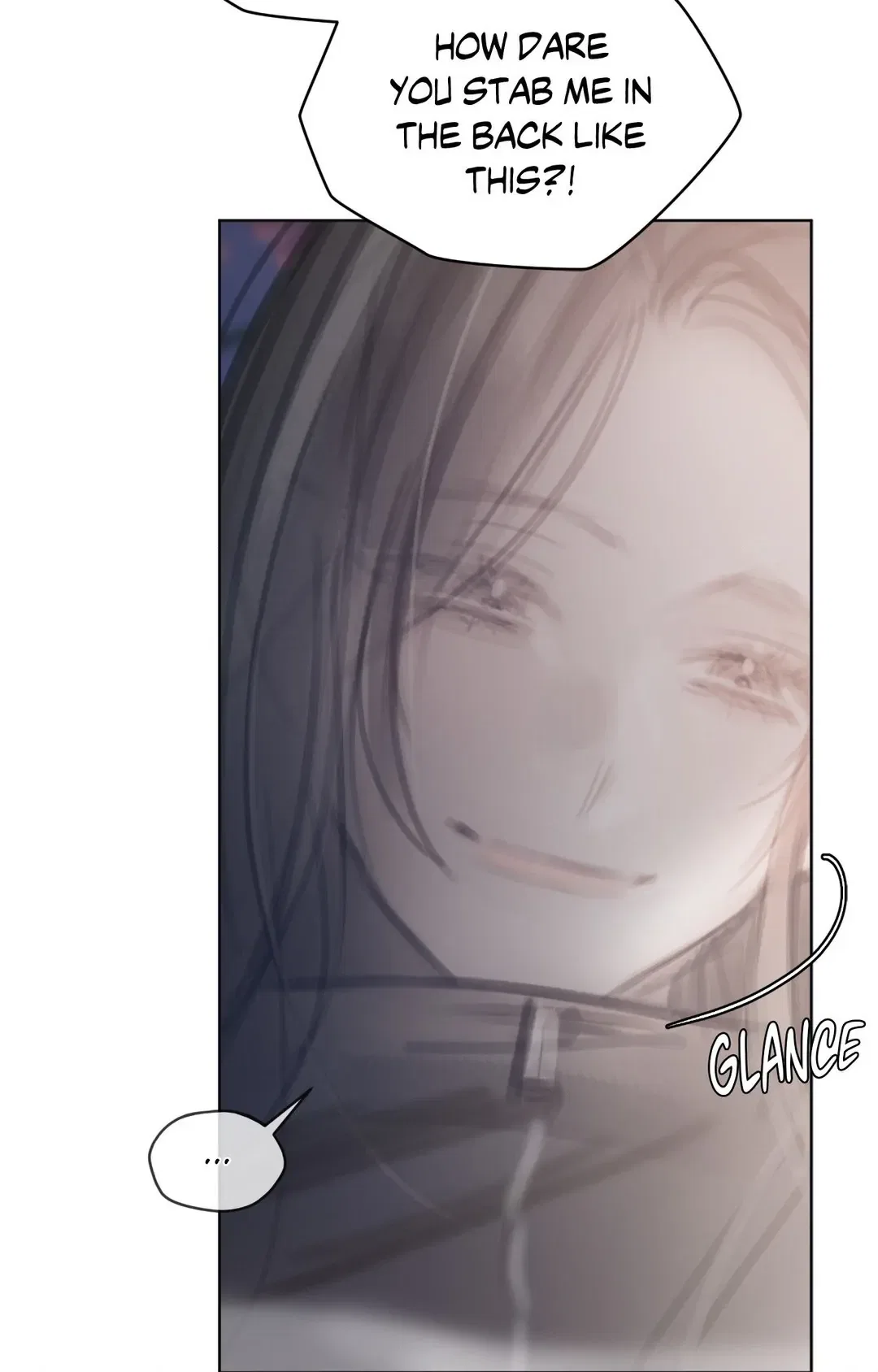Doppio Senso Chapter 69 – Page 39