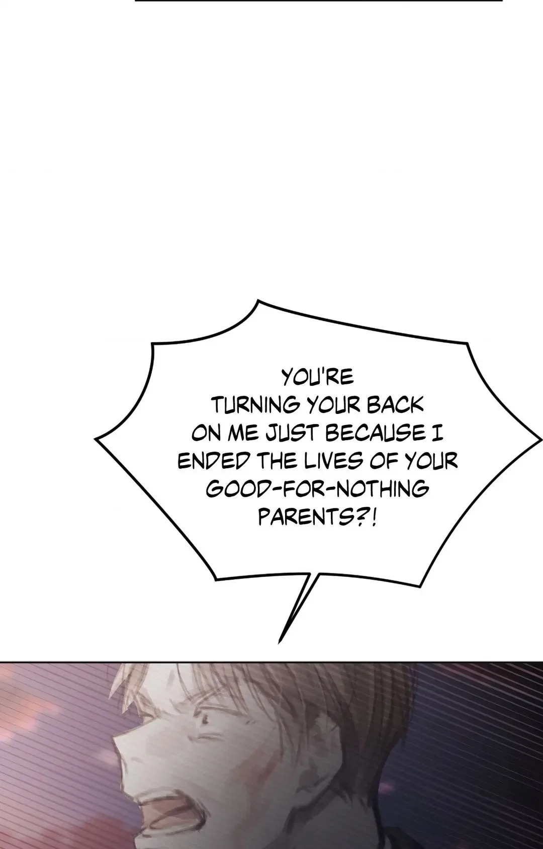 Doppio Senso Chapter 69 – Page 40
