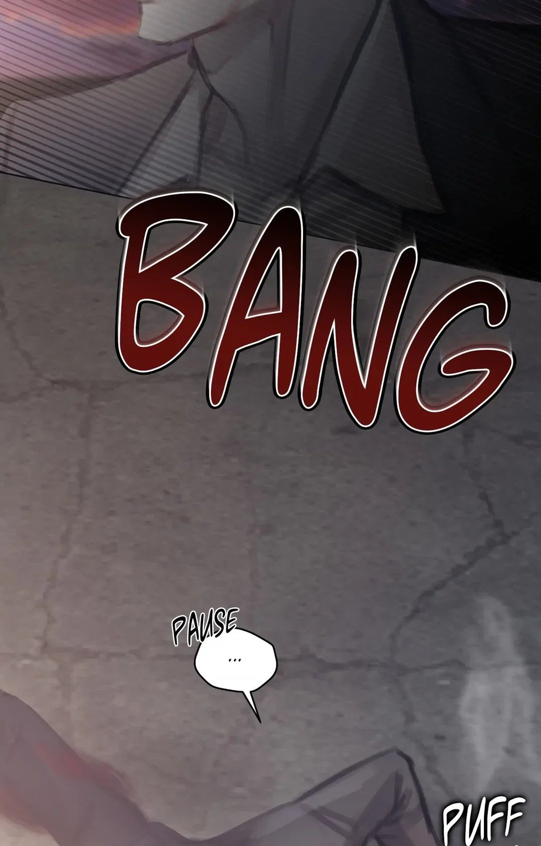 Doppio Senso Chapter 69 – Page 41