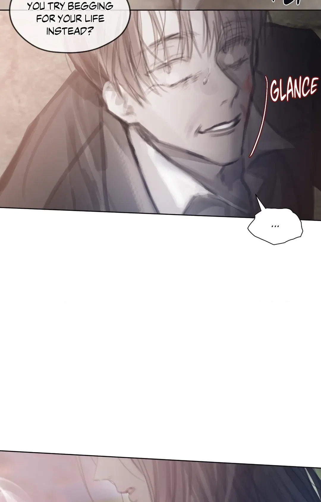 Doppio Senso Chapter 69 – Page 43