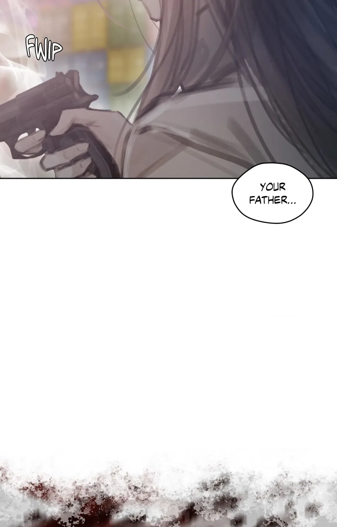 Doppio Senso Chapter 69 – Page 44