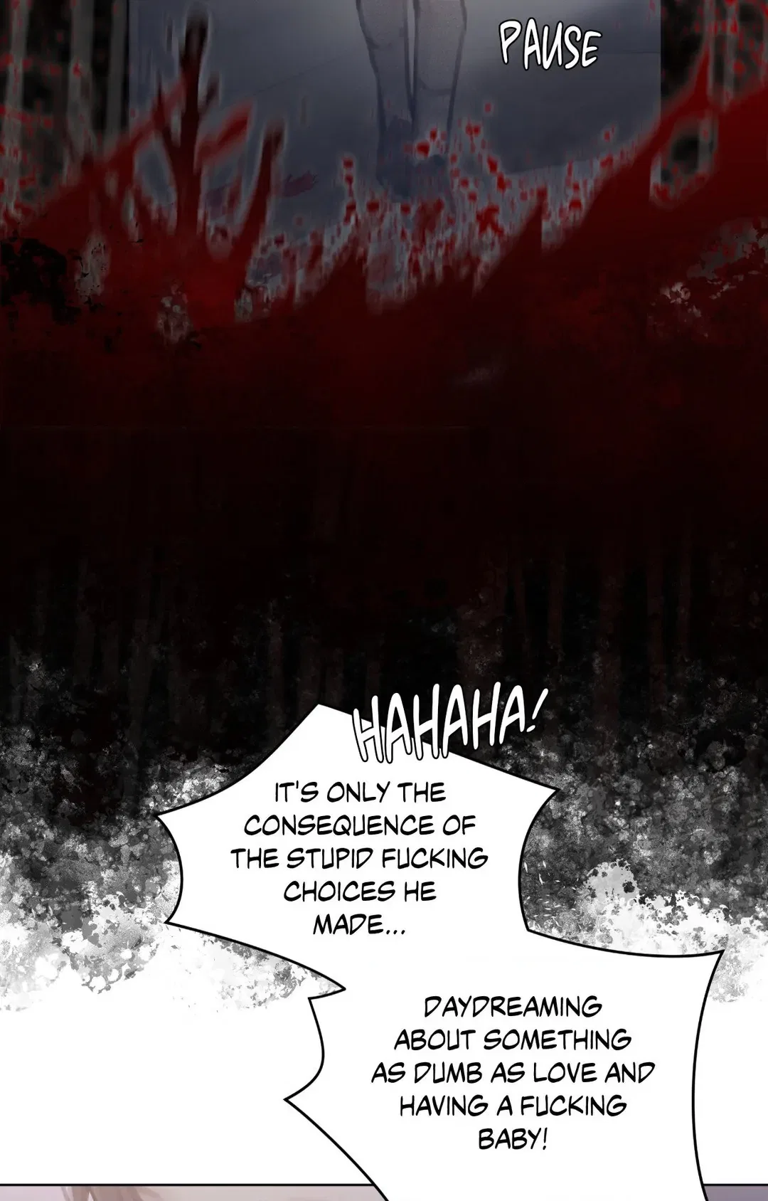 Doppio Senso Chapter 69 – Page 48