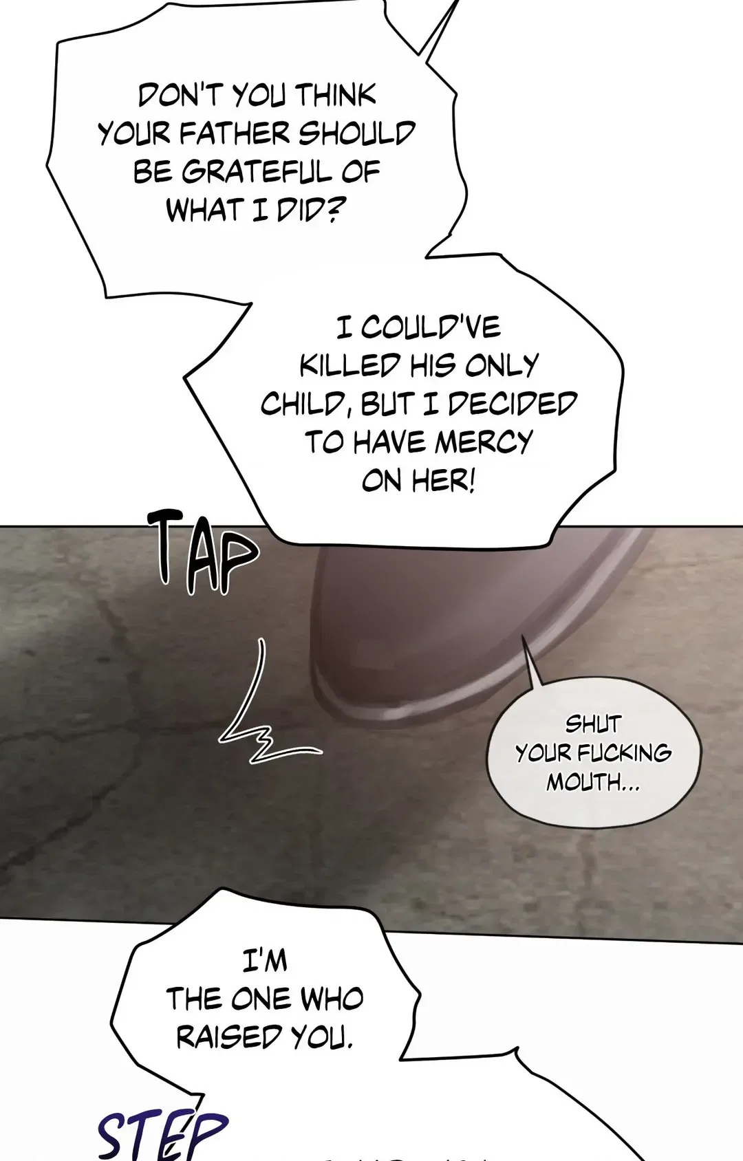 Doppio Senso Chapter 69 – Page 50