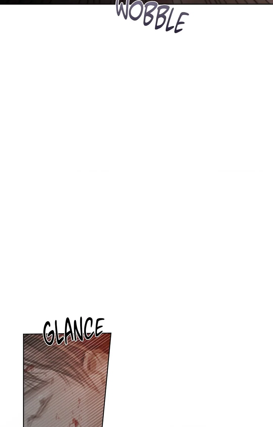 Doppio Senso Chapter 69 – Page 53