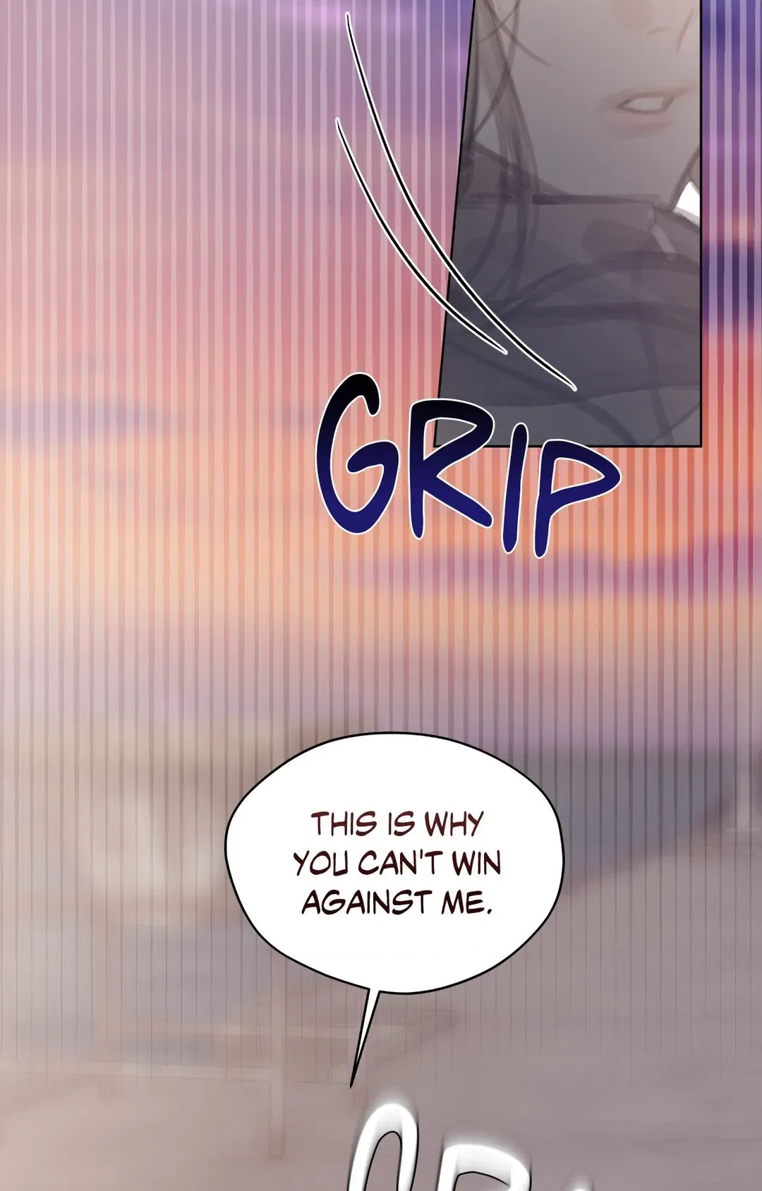 Doppio Senso Chapter 69 – Page 55