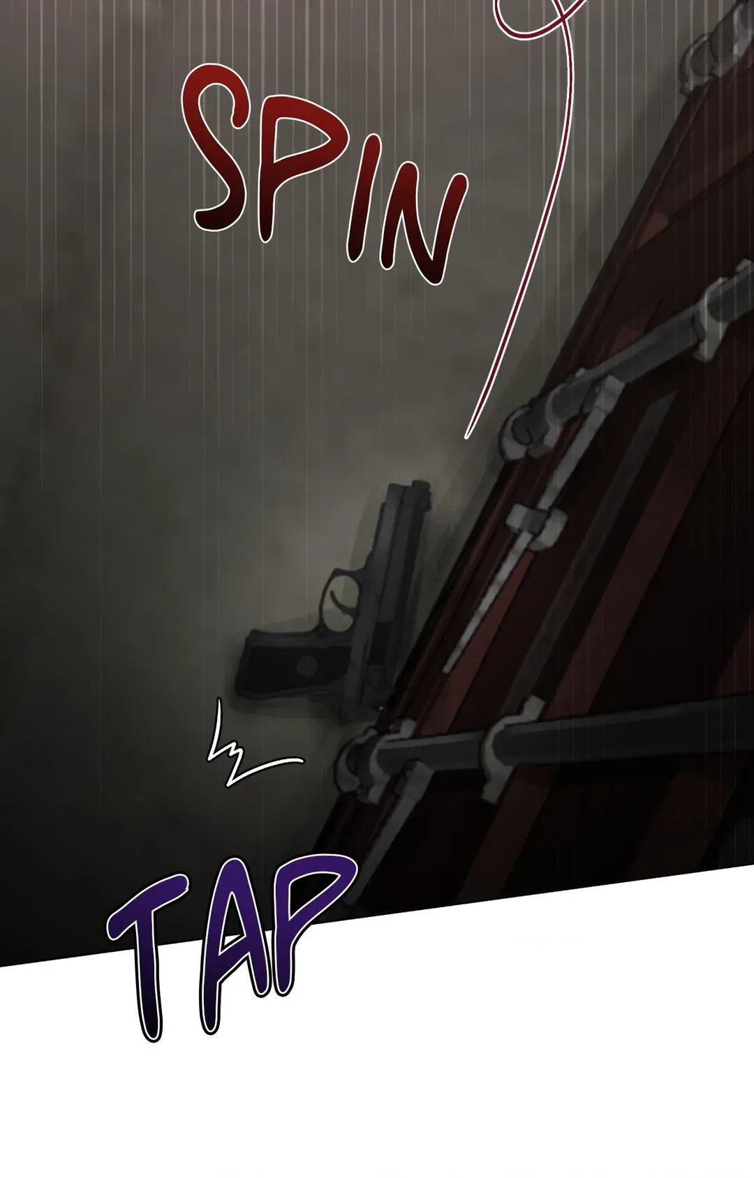 Doppio Senso Chapter 69 – Page 58