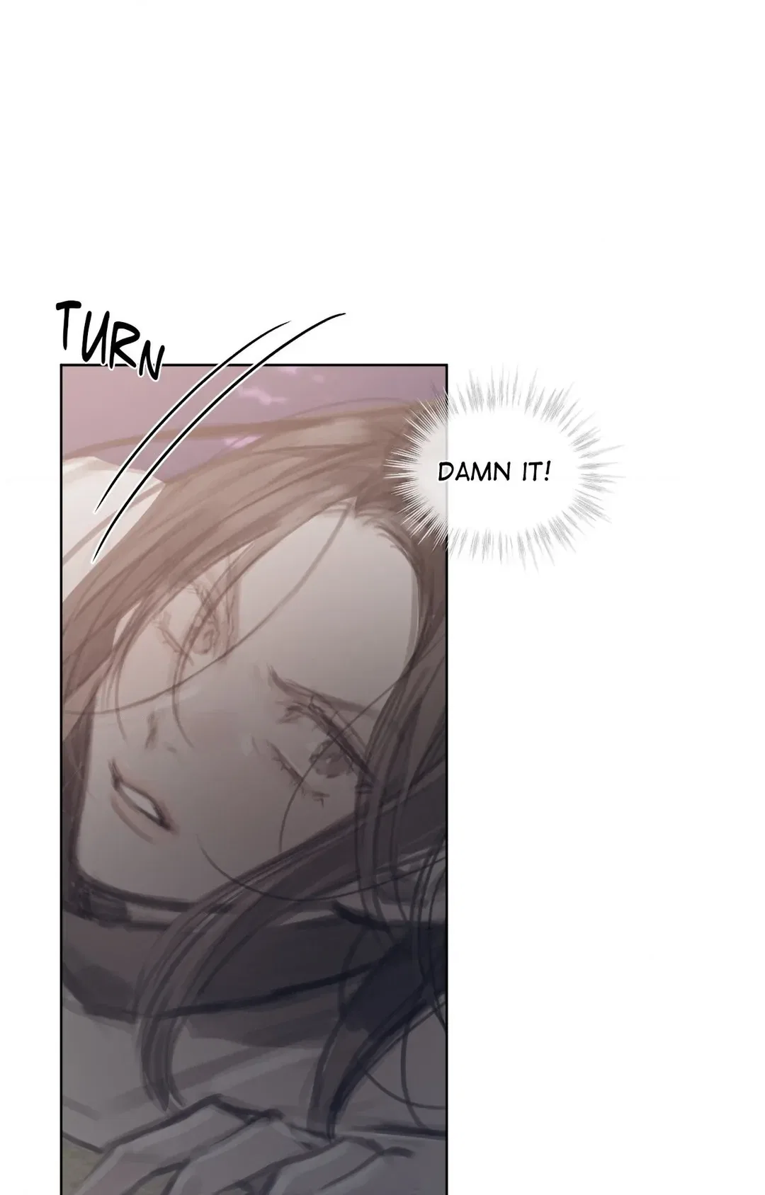 Doppio Senso Chapter 69 – Page 59