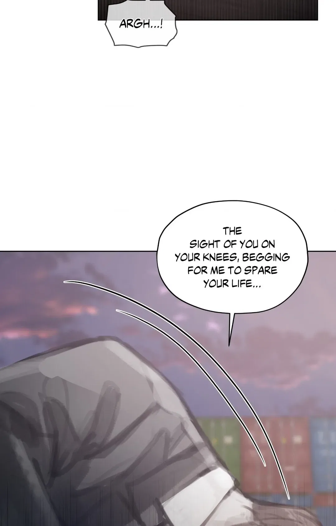 Doppio Senso Chapter 69 – Page 61