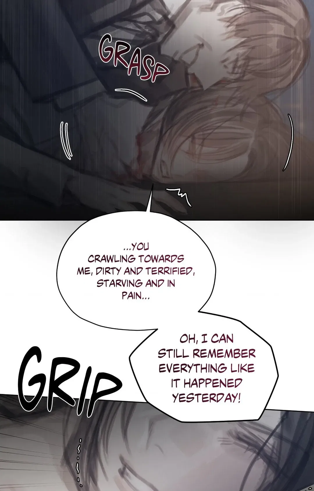 Doppio Senso Chapter 69 – Page 62