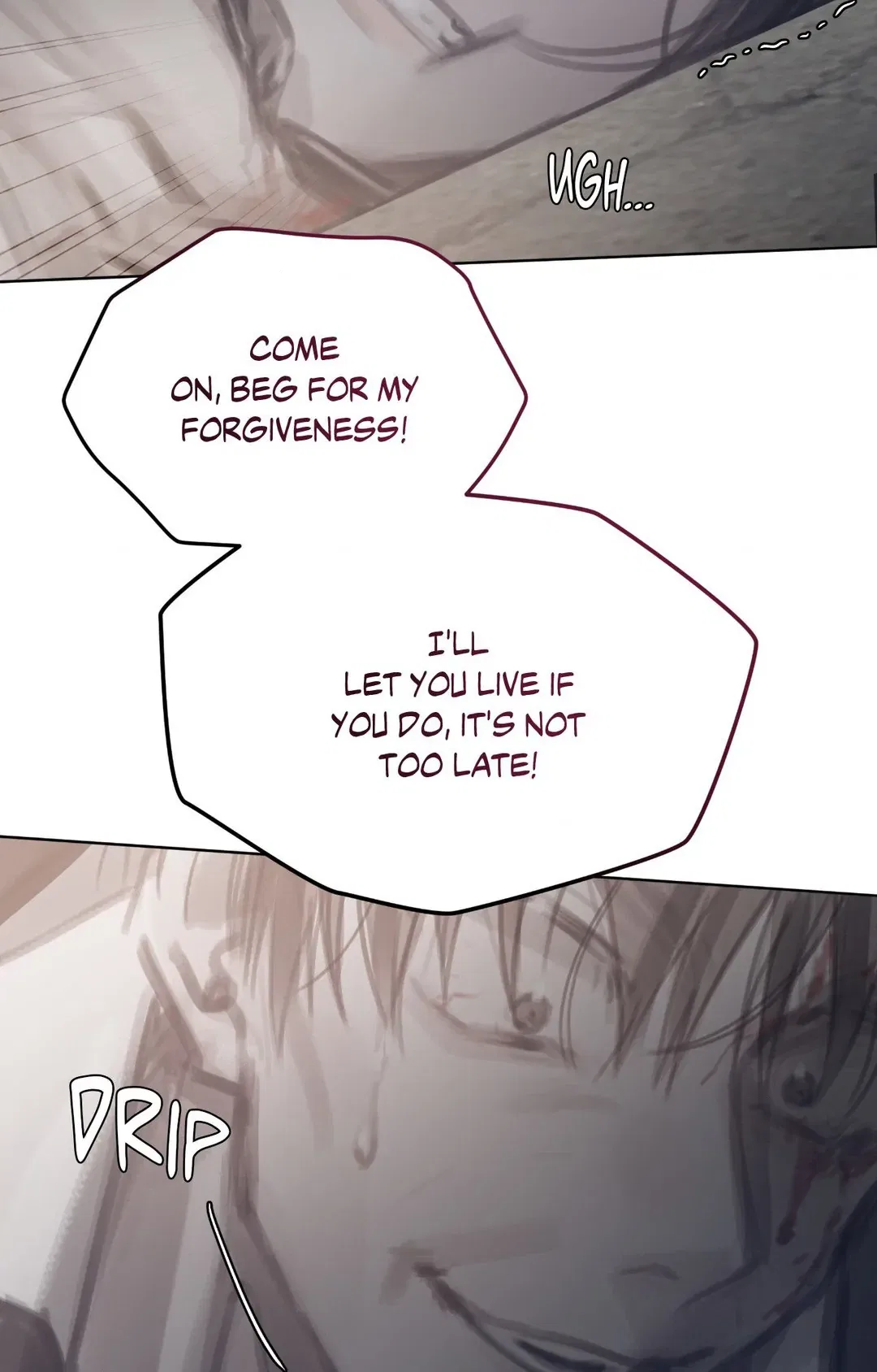 Doppio Senso Chapter 69 – Page 63
