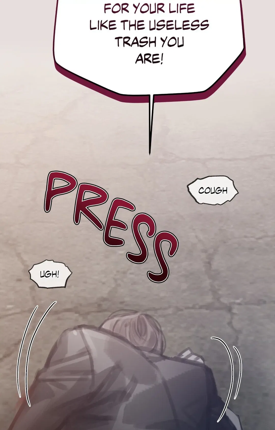 Doppio Senso Chapter 69 – Page 65