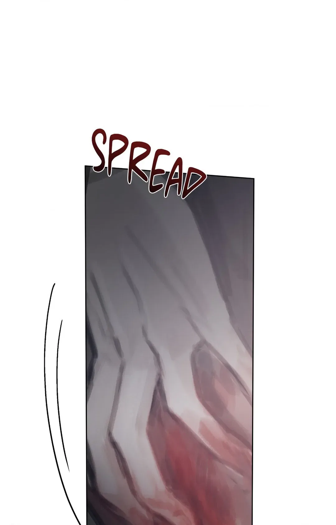 Doppio Senso Chapter 69 – Page 67
